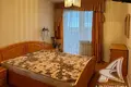 4 room apartment 83 m² Brest, Belarus