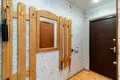 Wohnung 1 zimmer 31 m² Minsk, Belarus