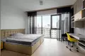 3 bedroom apartment 337 m² Riga, Latvia