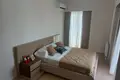 3 bedroom apartment 362 m² Esenyurt, Turkey