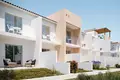 Townhouse 84 m² Yeroskipou, Cyprus