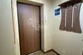 Appartement 37 m² Ankudinovka, Fédération de Russie