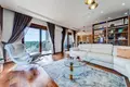 4 bedroom Villa 320 m² Krimovice, Montenegro
