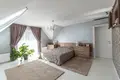 House 334 m² Kalodishchy, Belarus