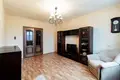 2 room apartment 50 m² Minsk, Belarus