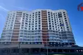 Mieszkanie 2 pokoi 70 m² Soligorsk, Białoruś