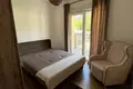 Wohnung 1 Schlafzimmer 56 m² Budva, Montenegro