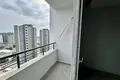 Appartement 3 chambres 95 m² Mezitli, Turquie