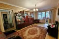 4 room apartment 61 m² Odesa, Ukraine