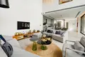 4 bedroom Villa 488 m² Si Sunthon, Thailand