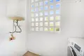 Attique 2 chambres 145 m² Bel Air, Espagne