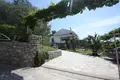 4 bedroom house  Herceg Novi, Montenegro