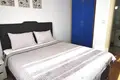 Mieszkanie 1 pokój 34 m² Budva, Czarnogóra