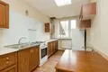 Casa 315 m² Varsovia, Polonia