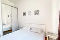 Wohnung 3 zimmer 84 m² Gemeinde Kotor, Montenegro