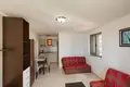 Apartamento  Becici, Montenegro