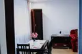 Appartement 1 chambre 30 m² en Varsovie, Pologne