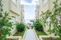 Mieszkanie 1 pokój 72 m² Herceg Novi, Czarnogóra