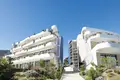 2 bedroom apartment 134 m² lAlfas del Pi, Spain