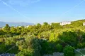 Land 3 000 m² Supetar, Croatia