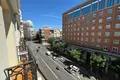 Apartamento 3 habitaciones  Área metropolitana de Madrid y Corredor del Henares, España