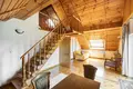 Casa 268 m² Varsovia, Polonia