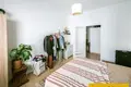 Wohnung 2 zimmer 71 m² Tel-Aviv, Israel
