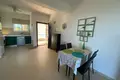 Wohnung 3 Zimmer 75 m² Akanthou, Nordzypern