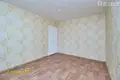 Квартира 4 комнаты 94 м² Минск, Беларусь