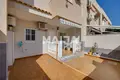 Mieszkanie 3 pokoi 61 m² Torrevieja, Hiszpania