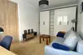 2 room apartment 37 m² in Warsaw, Poland