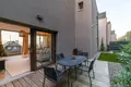 3 bedroom house 127 m² Thonon-les-Bains, France