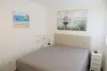 Apartamento 3 habitaciones 100 m² Torrevieja, España