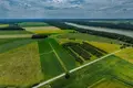 Земельные участки 10 449 м² Grzybowo, Польша