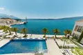 4 bedroom apartment 380 m² Montenegro, Montenegro