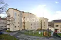 Квартира 3 комнаты 61 м² Helsinki sub-region, Финляндия