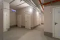 Apartamento 2 habitaciones 45 m² Minsk, Belarús