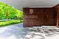 Mieszkanie 4 pokoi 130 m² w Warszawa, Polska
