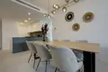 Apartamento 2 habitaciones 93 m² Estepona, Španjolska