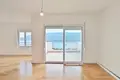 3 bedroom apartment 132 m² Kolašin Municipality, Montenegro