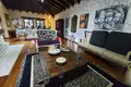 Casa 4 habitaciones 380 m² Oroklini, Chipre