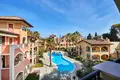 2 bedroom apartment 82 m² Toscolano Maderno, Italy