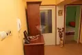 Apartamento 4 habitaciones 86 m² Zelenika-Kuti, Montenegro