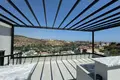 Appartement 100 m² Limassol, Bases souveraines britanniques