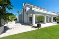 7 bedroom house 670 m² Bel Air, Spain