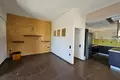 Квартира 4 комнаты 130 м² Municipality of Agios Nikolaos, Греция