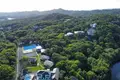 Дом 2 спальни 186 м² Roatan, Гондурас