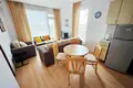 2 bedroom apartment 70 m² Sunny Beach Resort, Bulgaria