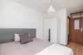 2 room apartment 37 m² in Warsaw, Poland