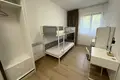 2 bedroom apartment 73 m² Budva, Montenegro